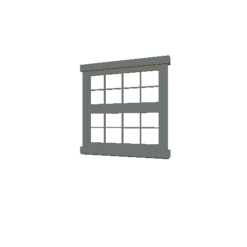 Wall_Window_G Variant04